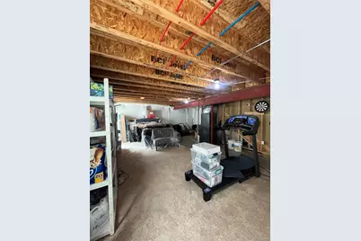 4722 S Picadilly Court, Aurora, CO 80015 - Photo 25