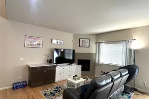 4722 S Picadilly Ct, Aurora, CO 80015 - Photo 5