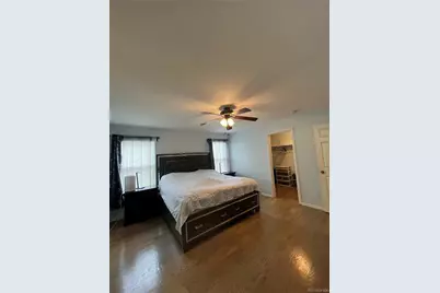 4722 S Picadilly Court, Aurora, CO 80015 - Photo 13