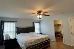 4722 S Picadilly Ct, Aurora, CO 80015 - Photo 13