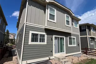 4722 S Picadilly Ct, Aurora, CO 80015 - Photo 27