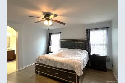 4722 S Picadilly Court, Aurora, CO 80015 - Photo 11