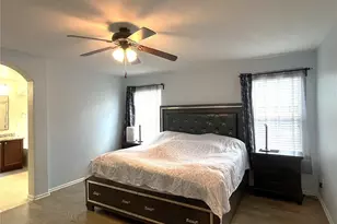 4722 S Picadilly Ct, Aurora, CO 80015 - Photo 11