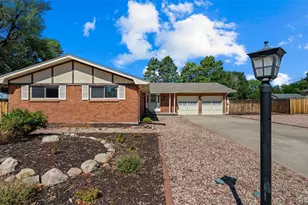 1110 Wakita Dr, Colorado Springs, CO 80915 - Photo 1