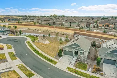 8153 S Ider Court, Aurora, CO 80016 - Photo 3