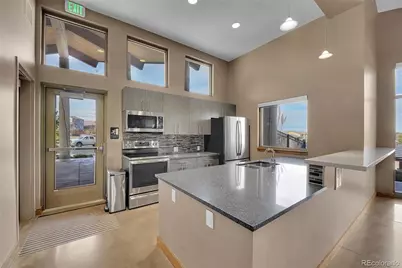 8153 S Ider Court, Aurora, CO 80016 - Photo 29