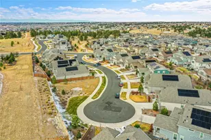 8153 S Ider Ct, Aurora, CO 80016 - Photo 39