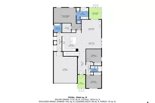 8153 S Ider Ct, Aurora, CO 80016 - Photo 31