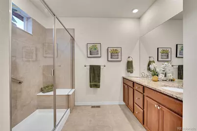 8153 S Ider Court, Aurora, CO 80016 - Photo 7