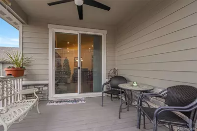 8153 S Ider Court, Aurora, CO 80016 - Photo 25