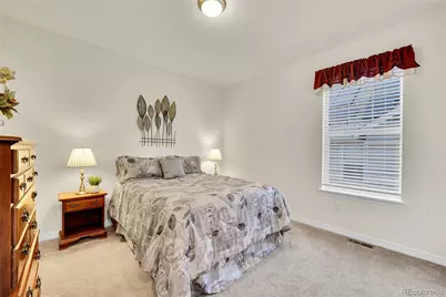 8153 S Ider Court, Aurora, CO 80016 - Photo 9