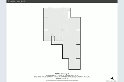 8153 S Ider Court, Aurora, CO 80016 - Photo 41