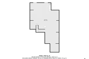 8153 S Ider Ct, Aurora, CO 80016 - Photo 41