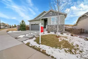 8153 S Ider Ct, Aurora, CO 80016 - Photo 15