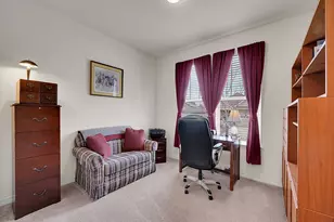 8153 S Ider Ct, Aurora, CO 80016 - Photo 13