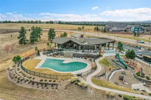 8153 S Ider Ct, Aurora, CO 80016 - Photo 33