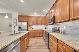 8153 S Ider Ct, Aurora, CO 80016 - Photo 21