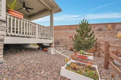8153 S Ider Court, Aurora, CO 80016 - Photo 27