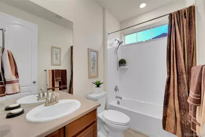 8153 S Ider Court, Aurora, CO 80016 - Photo 11