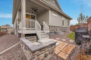 8153 S Ider Ct, Aurora, CO 80016 - Photo 19