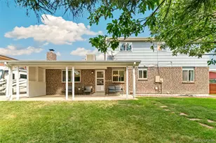 13608 W 74th Pl, Arvada, CO 80005 - Photo 31