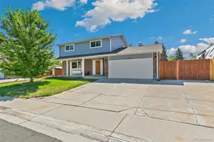 13608 W 74th Pl, Arvada, CO 80005 - Photo 35