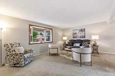 13608 W 74th Place, Arvada, CO 80005 - Photo 5