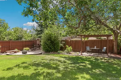 13608 W 74th Place, Arvada, CO 80005 - Photo 33