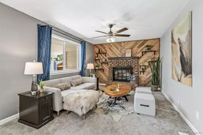 13608 W 74th Place, Arvada, CO 80005 - Photo 15