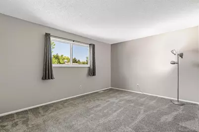 13608 W 74th Place, Arvada, CO 80005 - Photo 21