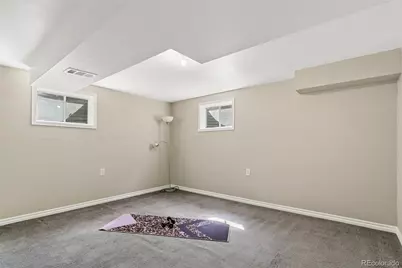 13608 W 74th Place, Arvada, CO 80005 - Photo 27