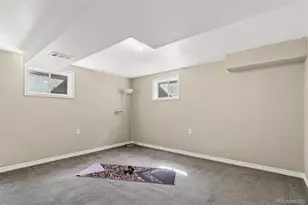 13608 W 74th Pl, Arvada, CO 80005 - Photo 27