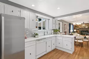 13608 W 74th Pl, Arvada, CO 80005 - Photo 9