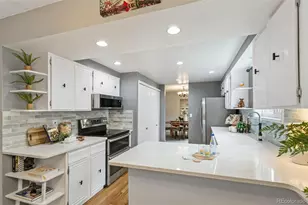 13608 W 74th Pl, Arvada, CO 80005 - Photo 11