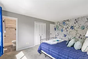 13608 W 74th Pl, Arvada, CO 80005 - Photo 19
