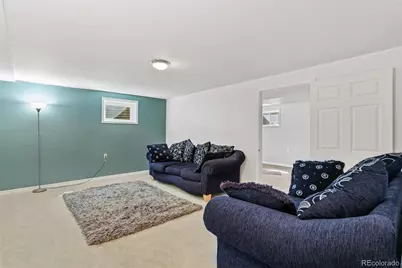13608 W 74th Place, Arvada, CO 80005 - Photo 25