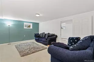 13608 W 74th Pl, Arvada, CO 80005 - Photo 25