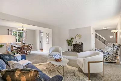 13608 W 74th Place, Arvada, CO 80005 - Photo 3