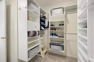 8094 S Kalispell Way, Englewood, CO 80112 - Photo 17