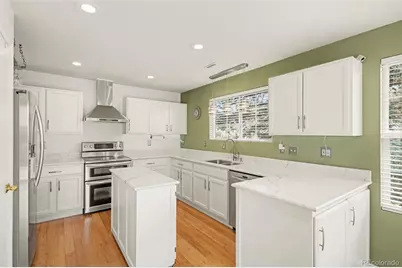 8094 S Kalispell Way, Englewood, CO 80112 - Photo 13