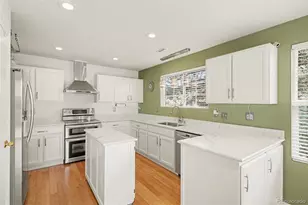 8094 S Kalispell Way, Englewood, CO 80112 - Photo 13