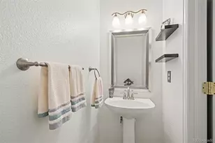 8094 S Kalispell Way, Englewood, CO 80112 - Photo 23