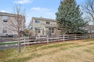8094 S Kalispell Way, Englewood, CO 80112 - Photo 31