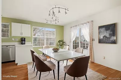 8094 S Kalispell Way, Englewood, CO 80112 - Photo 9