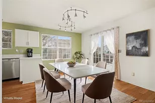 8094 S Kalispell Way, Englewood, CO 80112 - Photo 9