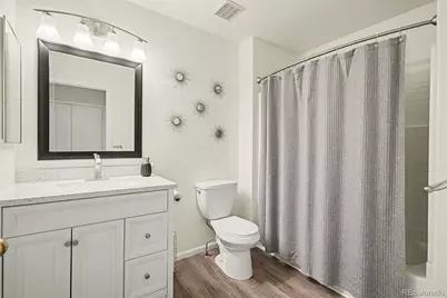 8094 S Kalispell Way, Englewood, CO 80112 - Photo 21