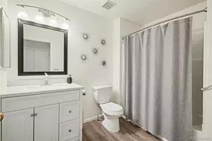 8094 S Kalispell Way, Englewood, CO 80112 - Photo 21