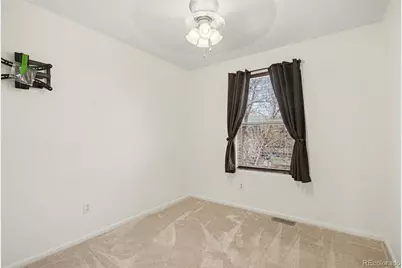 8094 S Kalispell Way, Englewood, CO 80112 - Photo 19