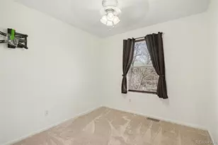 8094 S Kalispell Way, Englewood, CO 80112 - Photo 19