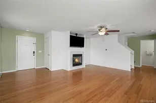 8094 S Kalispell Way, Englewood, CO 80112 - Photo 3